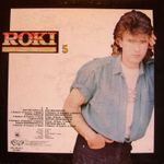 [Slika: 112251770_jpg2.jpg]