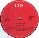 [Slika: 112251771_jpg3.jpg]