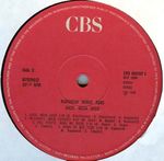 [Slika: 112251772_jpg4.jpg]