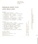 [Slika: 112251774_jpg6.jpg]