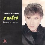 [Slika: 112251940_jpg1.jpg]