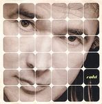 [Slika: 112251941_jpg2.jpg]