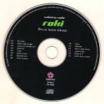 [Slika: 112251944_jpg5.jpg]