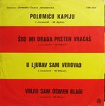 [Slika: 112310696_jpg2.jpg]