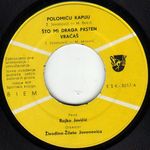 [Slika: 112310697_jpg3.jpg]