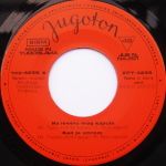 [Slika: 112310709_jpg3.jpg]