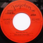 [Slika: 112310710_jpg4.jpg]