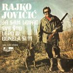 [Slika: 112310751_jpg1.jpg]