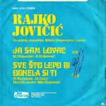 [Slika: 112310752_jpg2.jpg]