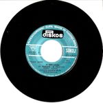 [Slika: 112310753_jpg3.jpg]