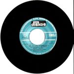 [Slika: 112310754_jpg4.jpg]