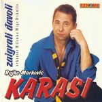 [Slika: 112310787_jpg1.jpg]