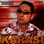 [Slika: 112310790_jpg1.jpg]