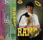 [Slika: 112356140_jpg1.jpg]