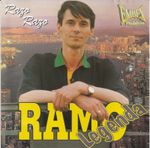 [Slika: 112356342_jpg1.jpg]