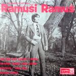 [Slika: 112373973_jpg1.jpg]