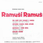 [Slika: 112373974_jpg2.jpg]