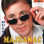 [Slika: 112456550_prednja.jpg]