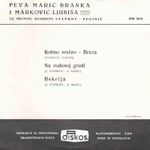 [Slika: 112490945_jpg2.jpg]