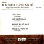 [Slika: 112491240_jpg2.jpg]