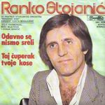 [Slika: 112491277_jpg1.jpg]