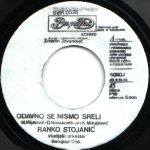 [Slika: 112491279_jpg3.jpg]