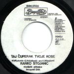 [Slika: 112491280_jpg4.jpg]