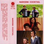 [Slika: 112494604_prednja.jpg]