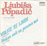 [Slika: 112500814_zadnja.jpg]