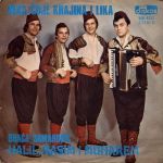 [Slika: 112507232_jpg1.jpg]