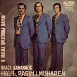 [Slika: 112507233_jpg2.jpg]