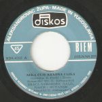 [Slika: 112507234_jpg3.jpg]