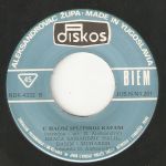 [Slika: 112507235_jpg4.jpg]