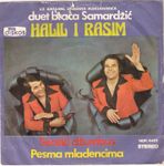 [Slika: 112507647_jpg1.jpg]