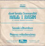 [Slika: 112507648_jpg2.jpg]