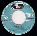 [Slika: 112507649_jpg3.jpg]