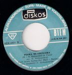 [Slika: 112507650_jpg4.jpg]