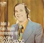 [Slika: 112507654_jpg1.jpg]