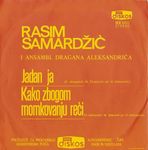 [Slika: 112507655_jpg2.jpg]