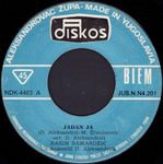 [Slika: 112507656_jpg3.jpg]