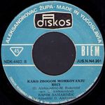 [Slika: 112507657_jpg4.jpg]