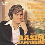 [Slika: 112507664_jpg1.jpeg]