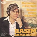 [Slika: 112507665_jpg2.jpeg]