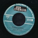 [Slika: 112507666_jpg3.jpeg]