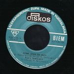 [Slika: 112507667_jpg4.jpeg]