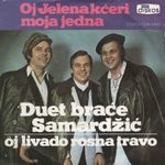 [Slika: 112507679_jpg1.jpg]