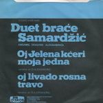 [Slika: 112507681_jpg2.jpg]