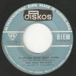 [Slika: 112507682_jpg3.jpg]