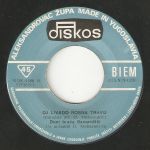 [Slika: 112507683_jpg4.jpg]