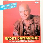 [Slika: 112508116_jpg1.jpg]